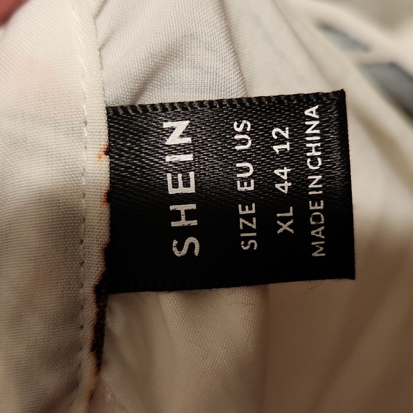 Tank Top - Picture 5 of 7